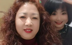 火辣导航APP福引导网站